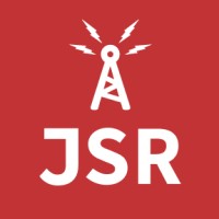 javascript.info logo - Similar company to Tech Syntax