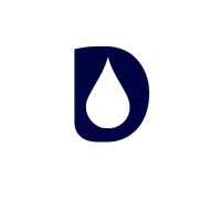 Dignity Bath & Spa logo - Similar company to Pottycap