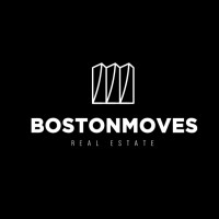 Boston Moves Real Estate logo - Similar company to Tracs
