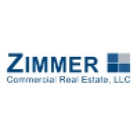 Zimmer Commercial Real Estate, Llc