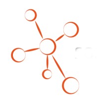 Sozialmarketing.De