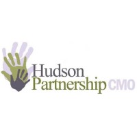 Hudson Partnership CMO logo - Similar company to Empower U.