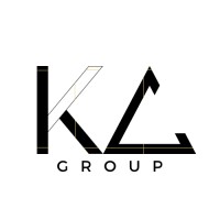 KA GROUP PTY LTD logo - Similar company to Wellpack Lithium Battery