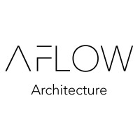 AFLOW architecture Sàrl logo - Similar company to Advanced Talent