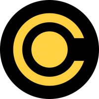 Capital on Tap logo - Similar company to Elemental Concept