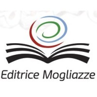 Editrice Mogliazze