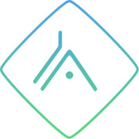 Bynsy logo - Similar company to Arissian Ltd