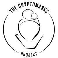 The Cryptomasks Project