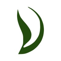 New Zealand Disability  Support Network logo - Similar company to 21 Together