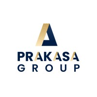 PT Prakasa Makmur Kencana logo - Similar company to Zode