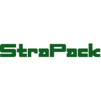 STRAPACK logo - Similar company to Strapack Morocco