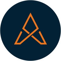 22R Brand + Design + Build logo - Similar company to Topic Design
