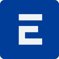 Elara Digital GmbH logo - Similar company to Beam