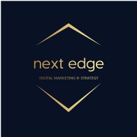 Next Edge S.R.L. logo - Similar company to Ideaas Srl
