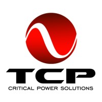 Tri-City Power, Inc. logo - Similar company to Securenet Solutions, Inc.