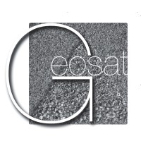 GEOSAT srl logo - Similar company to Geosat