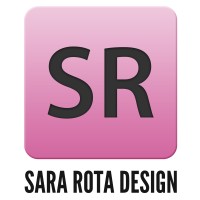 Sara Rota Design