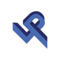 La Relocation Group SA logo - Similar company to Gpm Sa - L'Immobiliare Del Gruppo Fidinam