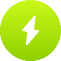 OnFin logo - Similar company to Acsolutions