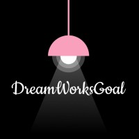 DreamWorksGoal logo - Similar company to Janani Academy India Pvt Ltd
