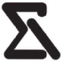 Enfield Acoustics Pty Ltd logo - Similar company to Cogent Acoustics Pty Ltd