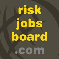 riskjobsboard.com logo - Similar company to Fabra Guard