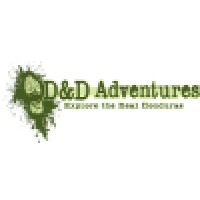 D&D Adventures