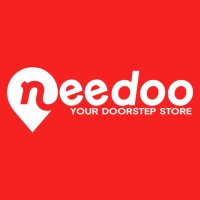 Needoo AI Innovations logo - Similar company to Viamz Technologies