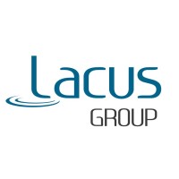 Lacus Group logo - Similar company to Lacus Felt