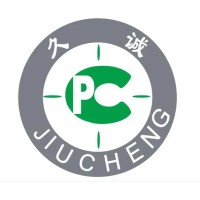 Yuyao Jiucheng New Materials Co., Ltd logo - Similar company to Advik Digital Solutions Pvt Ltd