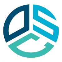 OSC Optimal Solutions Council logo - Similar company to Optimal Solutions Corp
