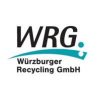 Würzburger Recycling GmbH