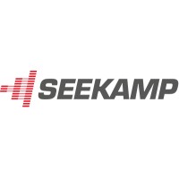 CSE Seekamp Elektroausrüstungen GmbH & Co. KG logo - Similar company to Immocycle Gmbh