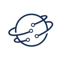 Free IT logo - Similar company to Freeit Data Solutions