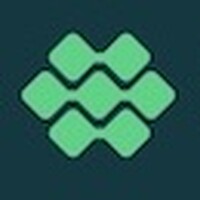 Relspeek logo - Similar company to Ruby Programming Language