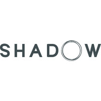 SHADOW BOXING & CYCLING STUDIO logo - Similar company to Glob Digital