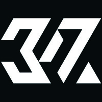 31sieben logo - Similar company to Nevi Gmbh