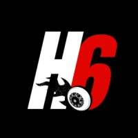 Hackscript APSIT logo - Similar company to Ojus Apsit