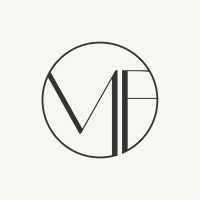 Mila Férit | Sadol AS logo - Similar company to Relino