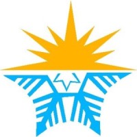 Radiant Electric Floors, LLC logo - Similar company to Gold Heat | Custom Electric Radiant Floor Heat Mats