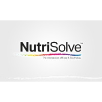 Nutrisolve Ltd