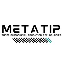 Metatıp Sağlık Teknolojileri A.Ş logo - Similar company to Waytogo