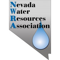 Nevada Water Resources Association logo - Similar company to Incendrify Tech & Consulting