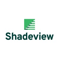Shadeview Blinds And Awnings