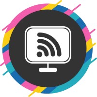 CCIE HUB logo - Similar company to Netisomer