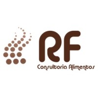 RF Consultoria Alimentos logo - Similar company to Consultoria Branco