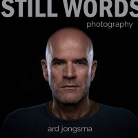 Still Words logo - Similar company to Scoutlly (Merged With Staffer.Ai)