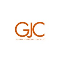 Gloria Johnson-Cusack Consulting, LLC logo - Similar company to The Worknub | Co-Working Space In Ibadan
