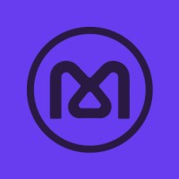 MOLT logo - Similar company to Bps Outsourcing
