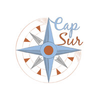 Cap-Sur logo - Similar company to Cap Sur Le Français